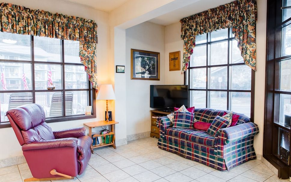 Oturma odası Fotoğraf