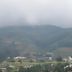Dış görünüm