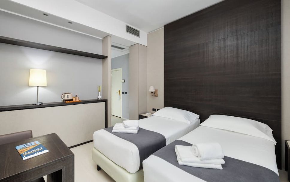 Yatak Odası Fotoğraf