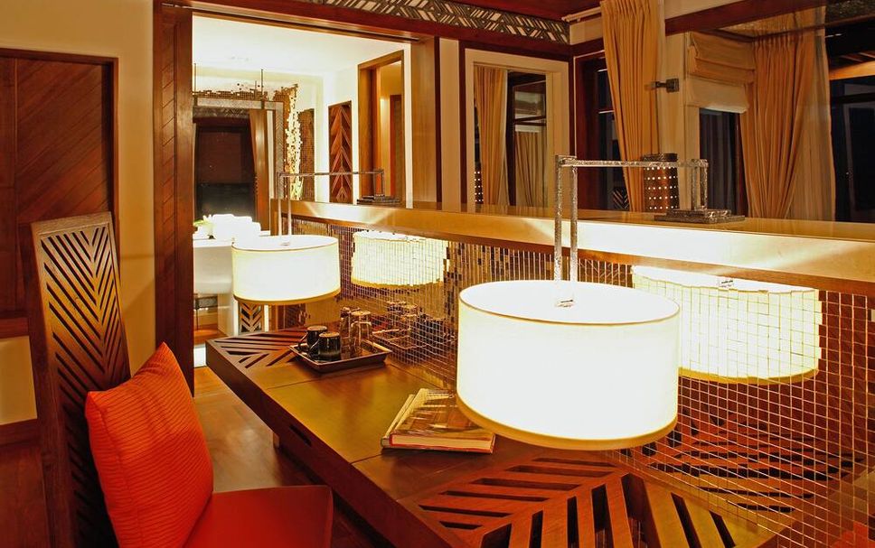 Oturma odası Fotoğraf