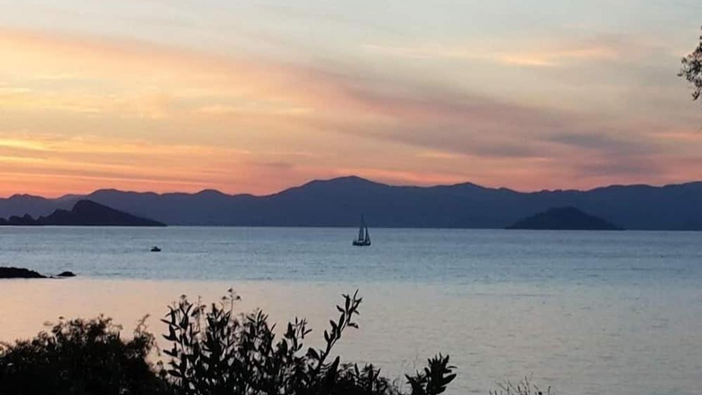 Ana fotoğraf