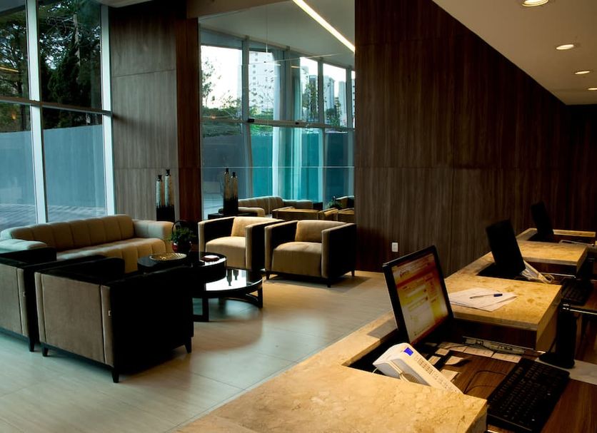 Salon Fotoğraf