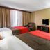 Yatak Odası