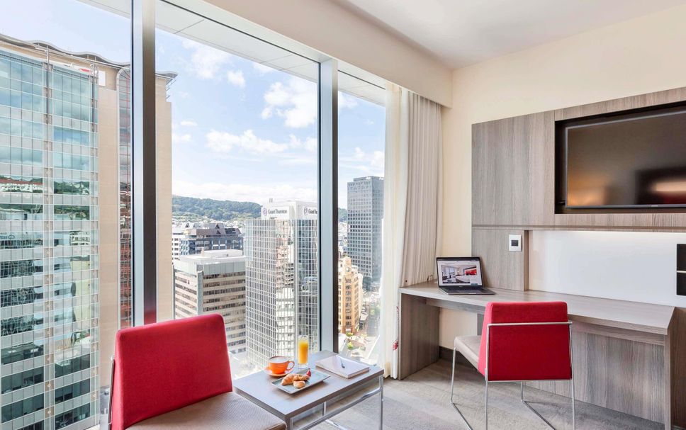 Yatak Odası Fotoğraf