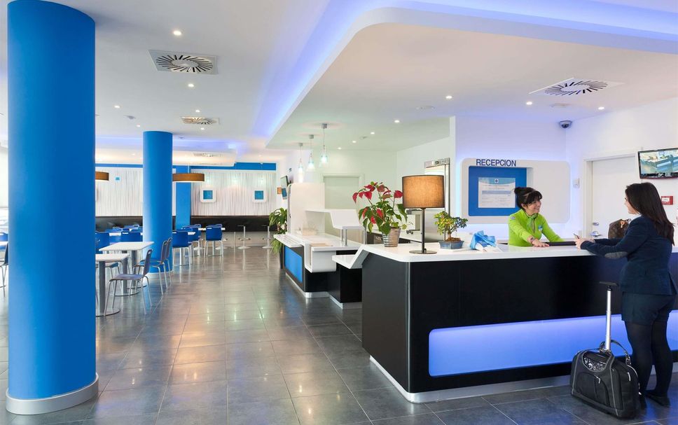 Resepsiyon Fotoğraf