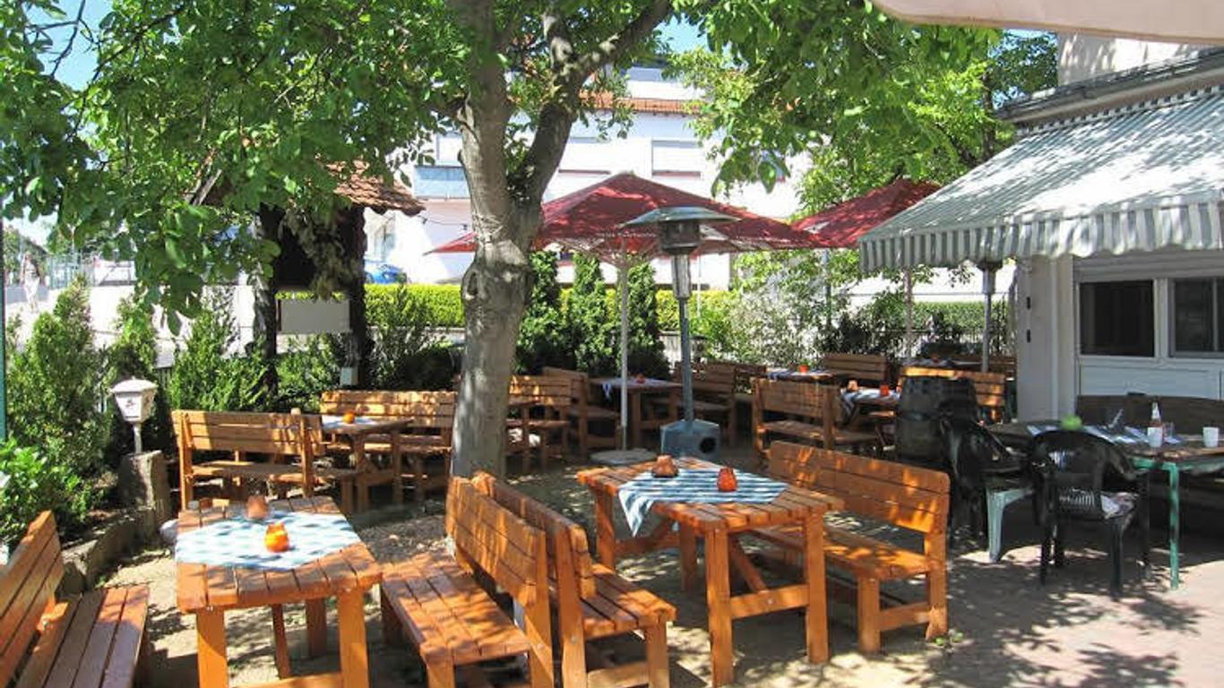 Ana fotoğraf