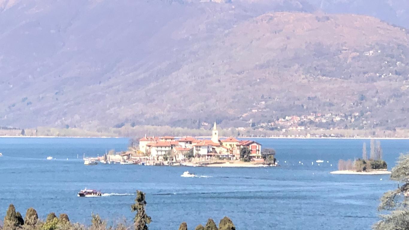Ana fotoğraf