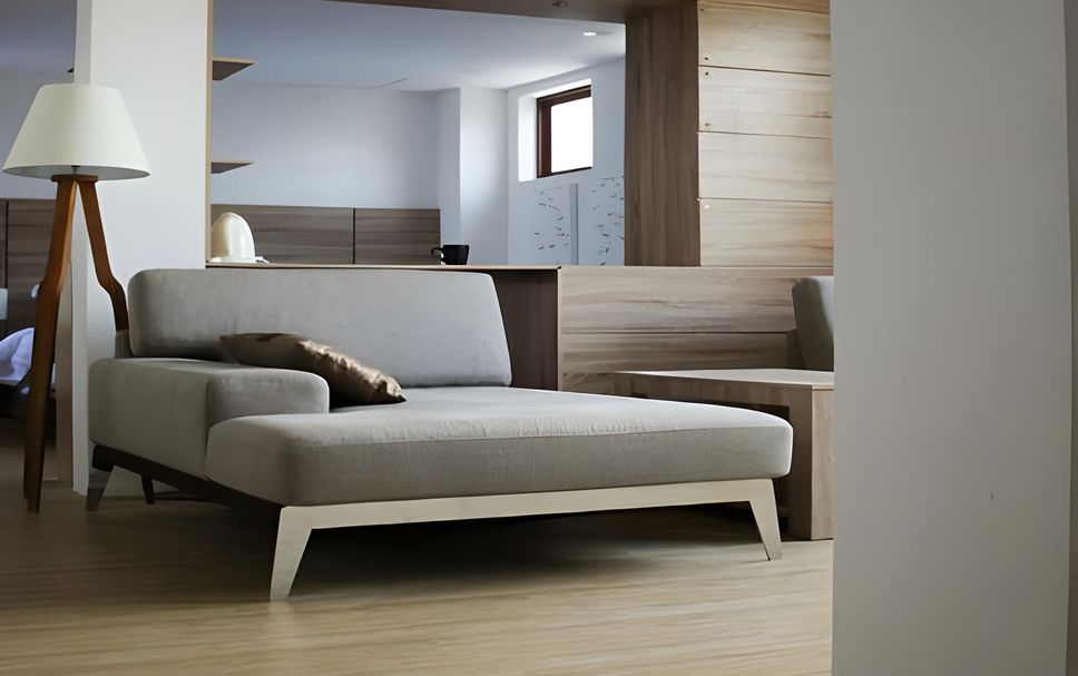 Oturma odası Fotoğraf