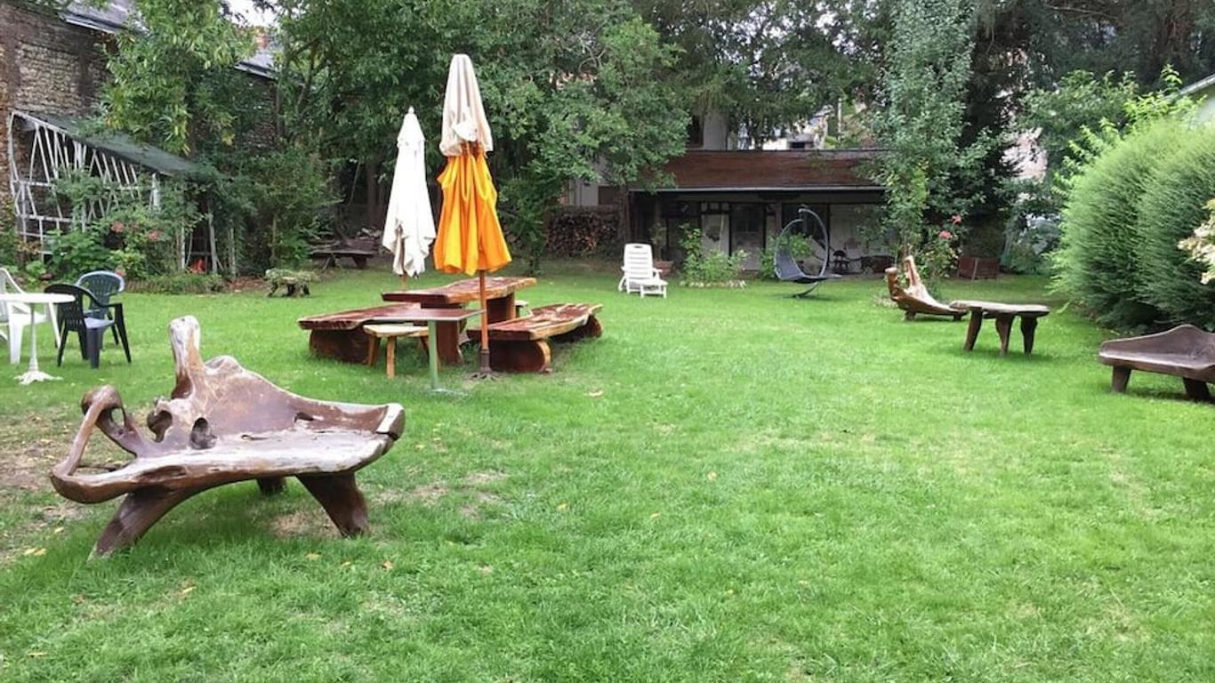 Ana fotoğraf
