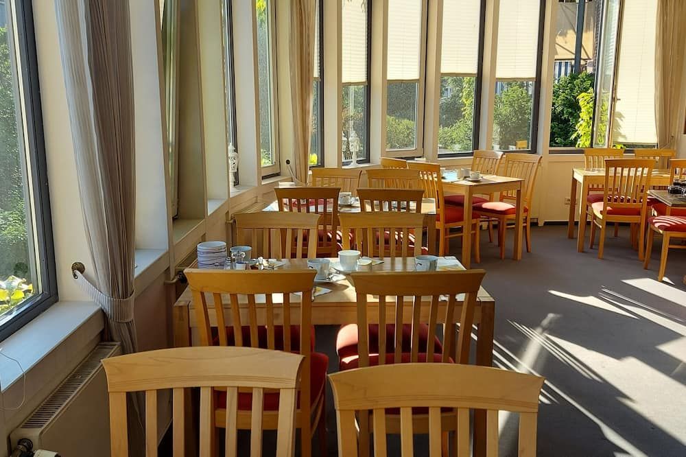 Restoran