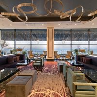 Ramada Plaza by Wyndham Trabzon