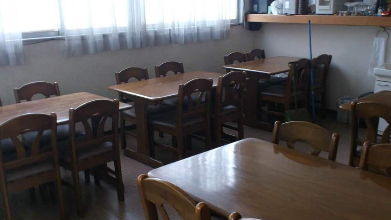 Ana fotoğraf