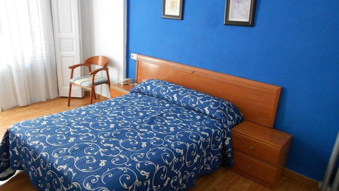 Ana fotoğraf