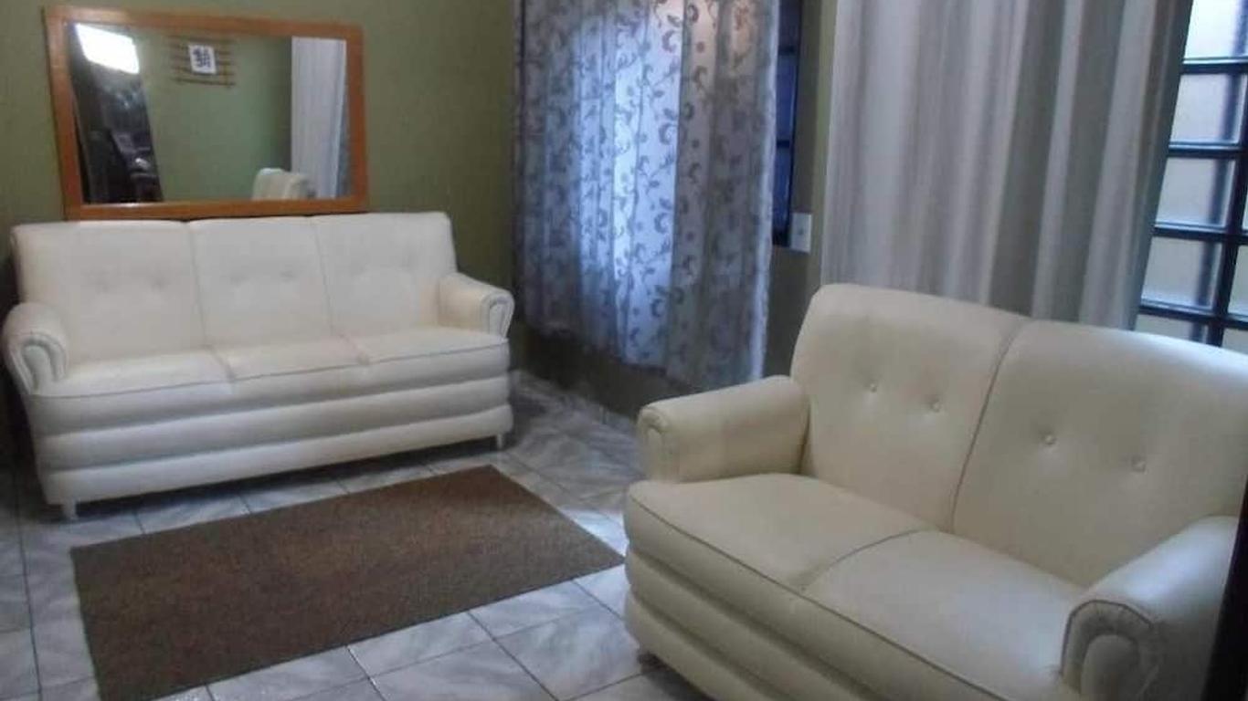 Ana fotoğraf