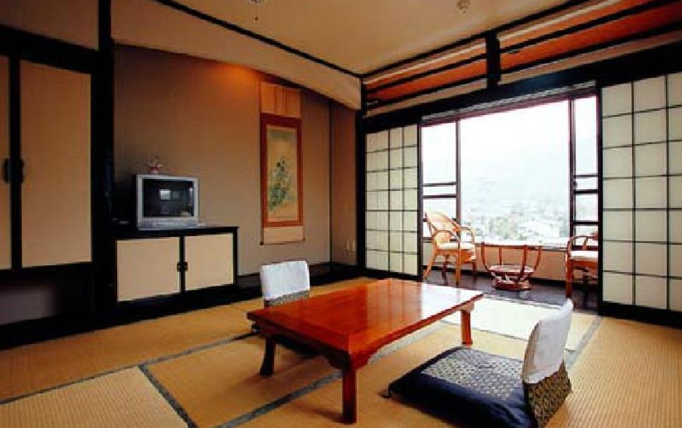 Yemek odası Fotoğraf