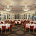 Ziyafet salonu