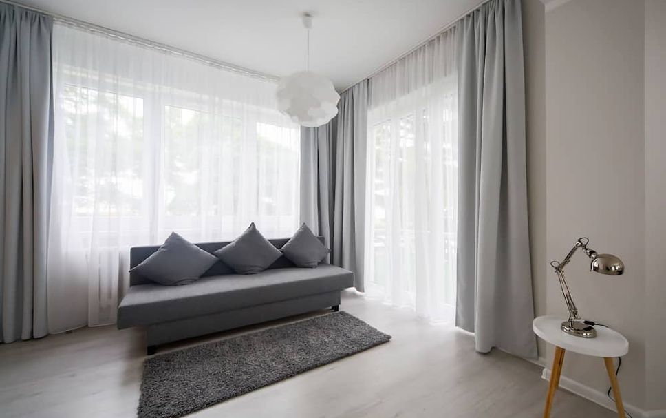 Oturma odası Fotoğraf