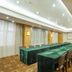 Konferans salonu