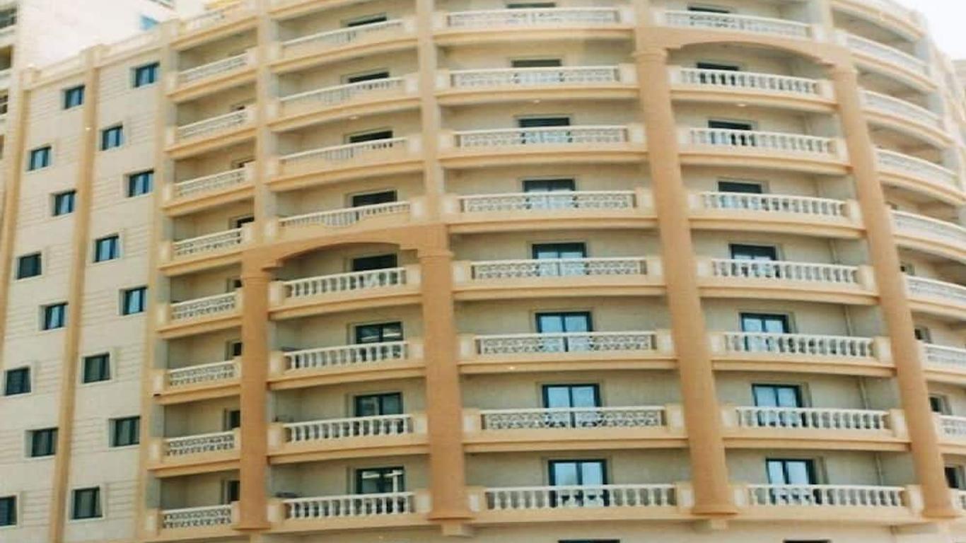 Ana fotoğraf