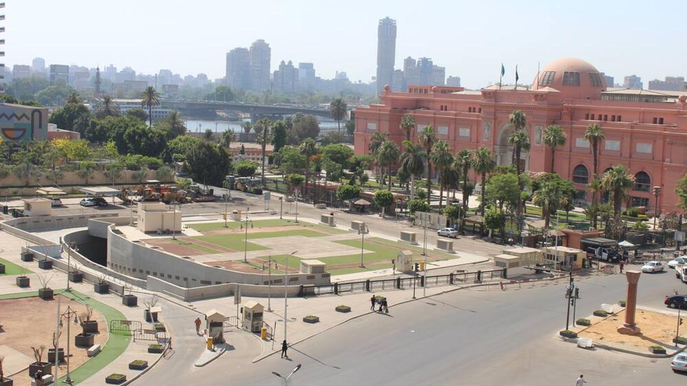 Ana fotoğraf
