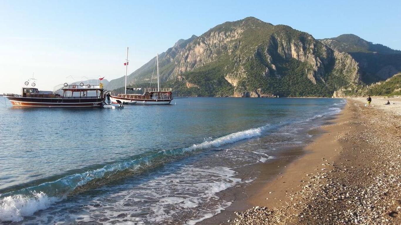 Ana fotoğraf