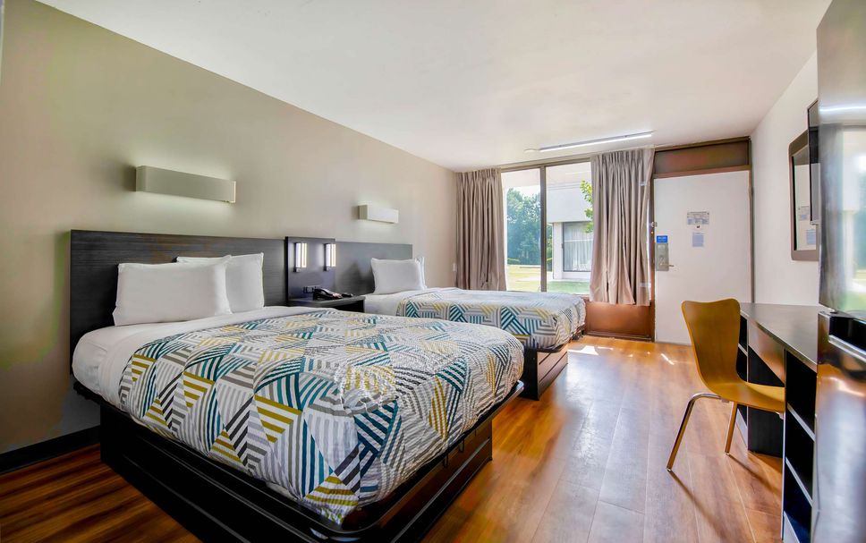 Yatak Odası Fotoğraf