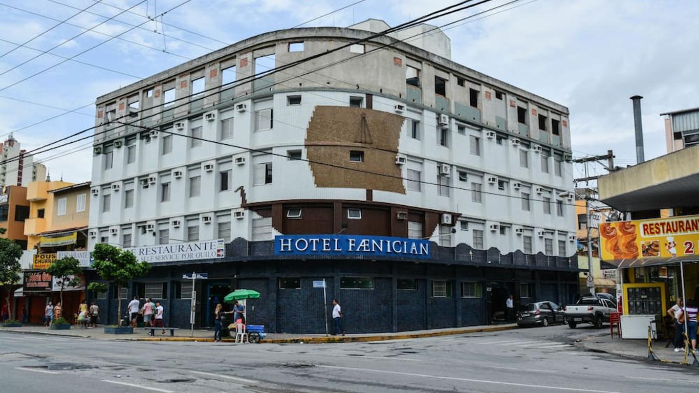Ana fotoğraf