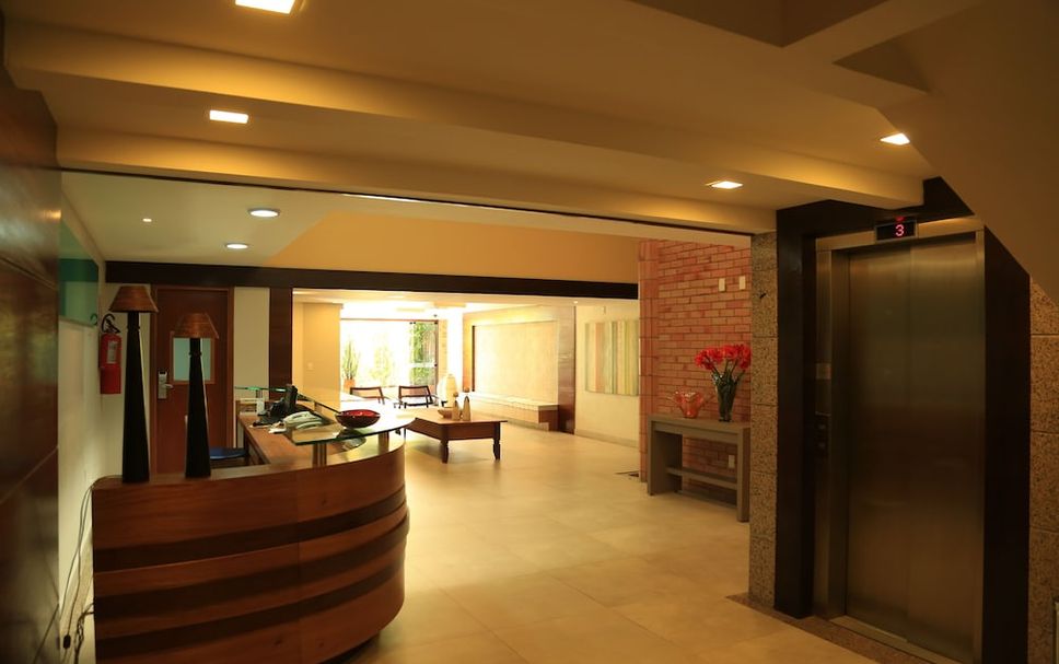 Resepsiyon Fotoğraf