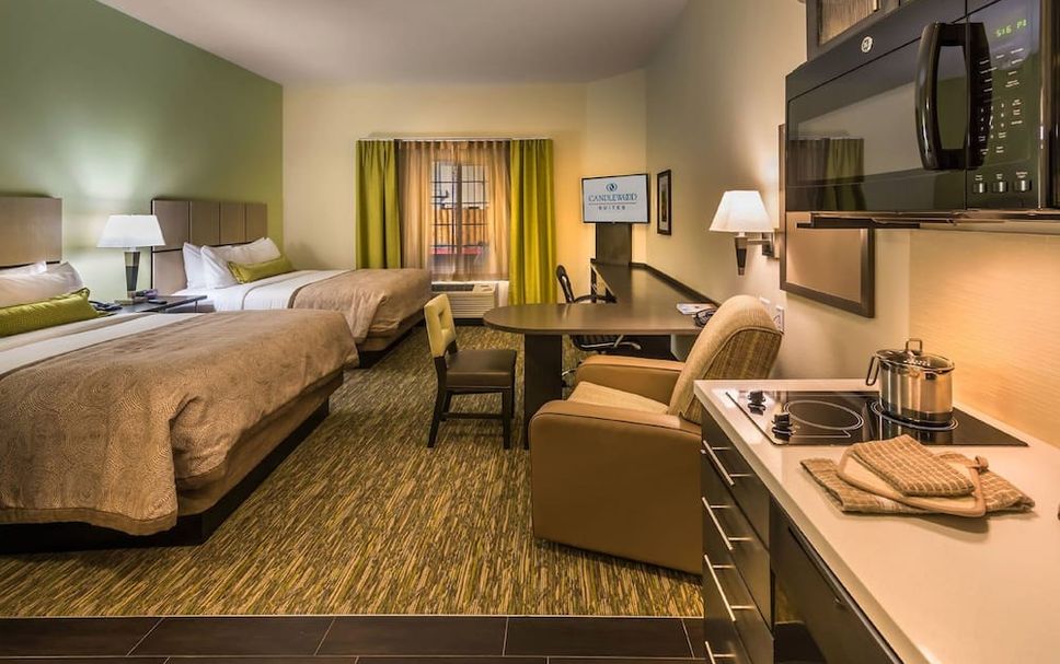 Yatak Odası Fotoğraf