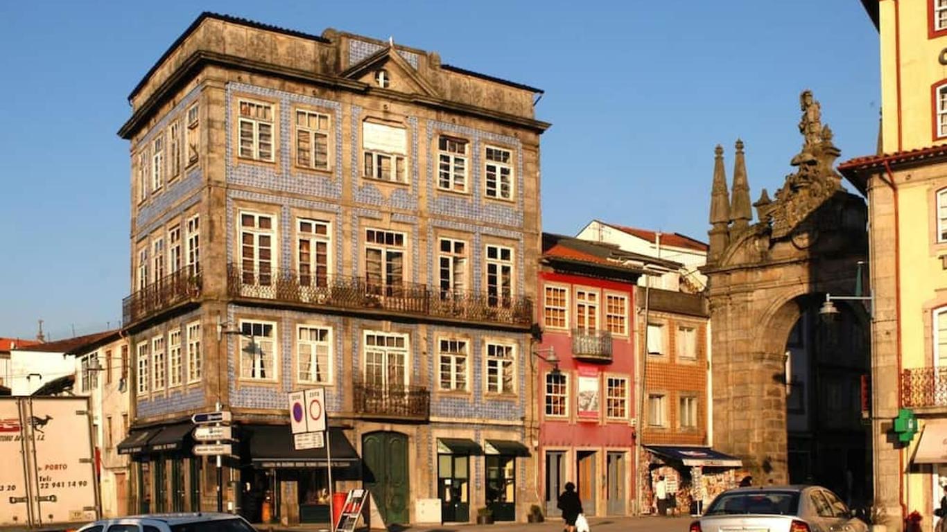 Ana fotoğraf