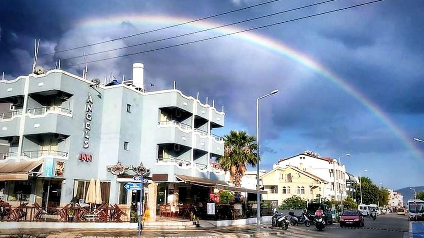 Ana fotoğraf