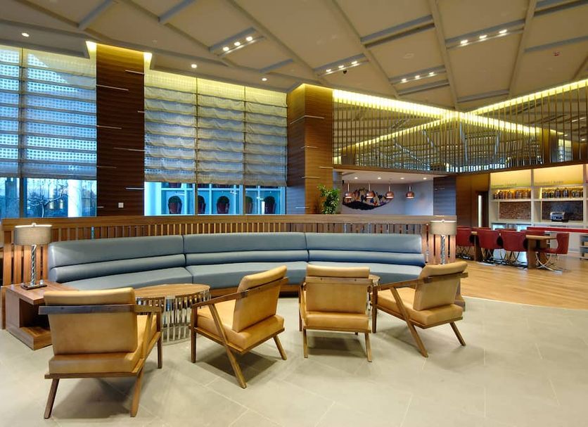 Salon Fotoğraf