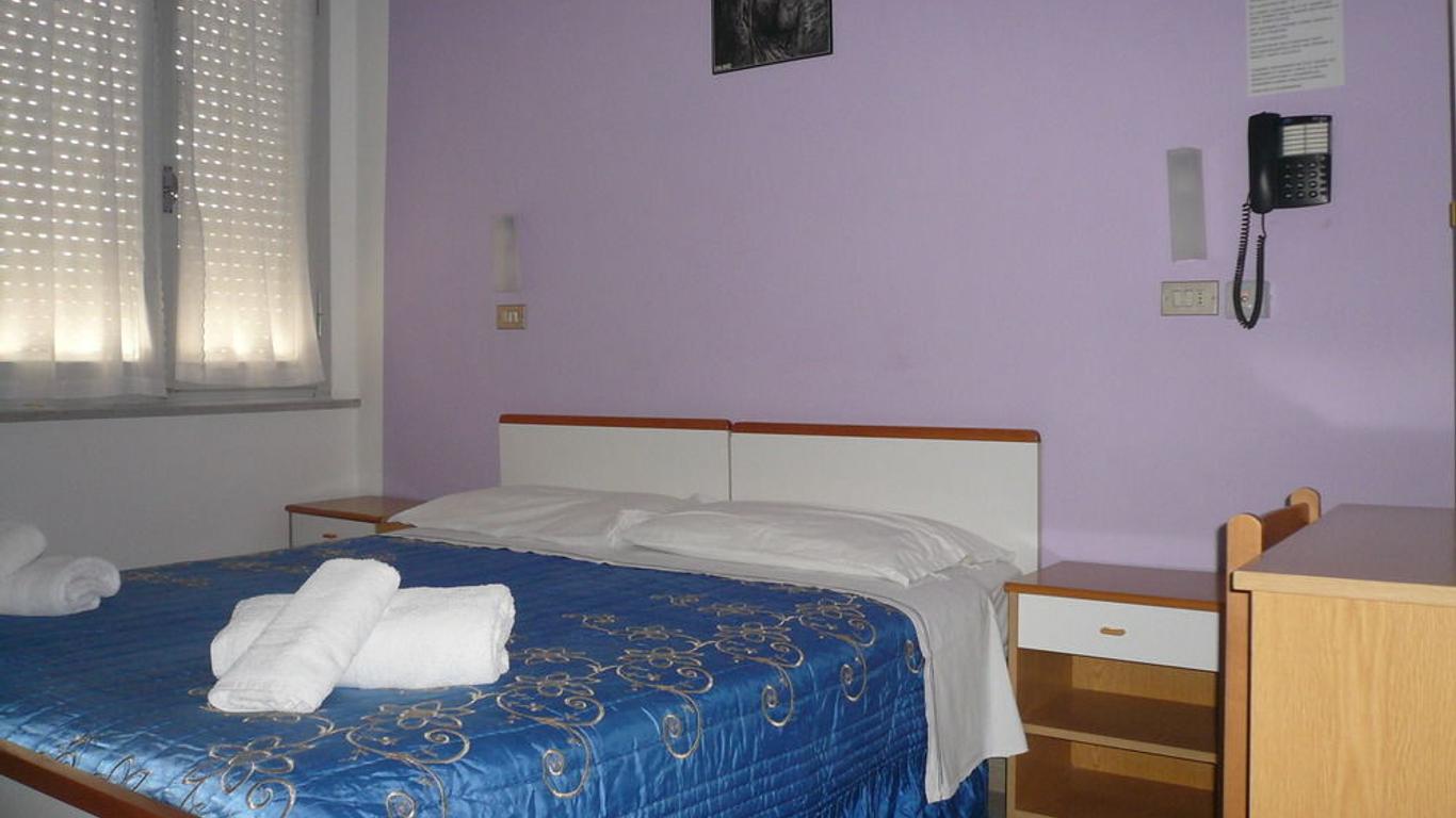 Ana fotoğraf