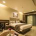 Yatak Odası