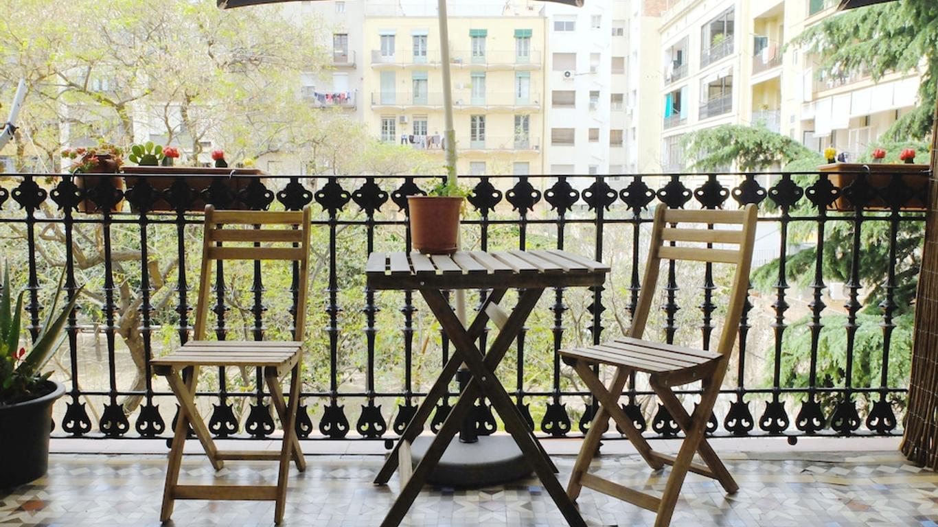 Ana fotoğraf