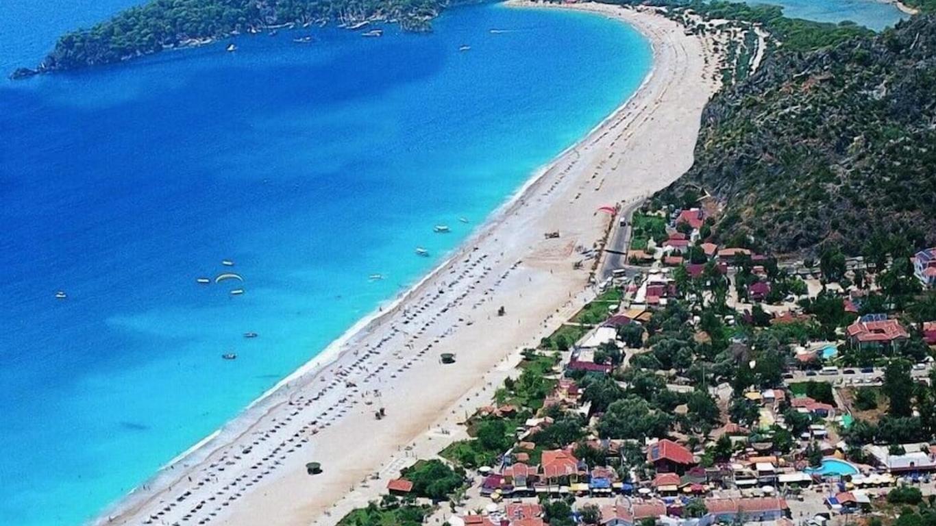 Ana fotoğraf