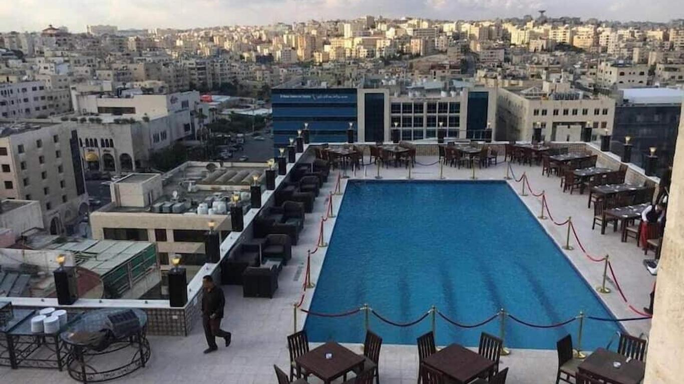 Ana fotoğraf