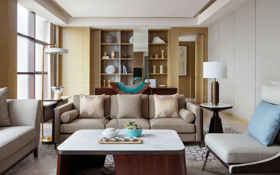 Oturma odası Fotoğraf