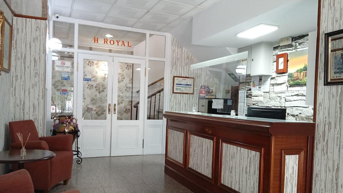 Ana fotoğraf