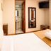 Yatak Odası