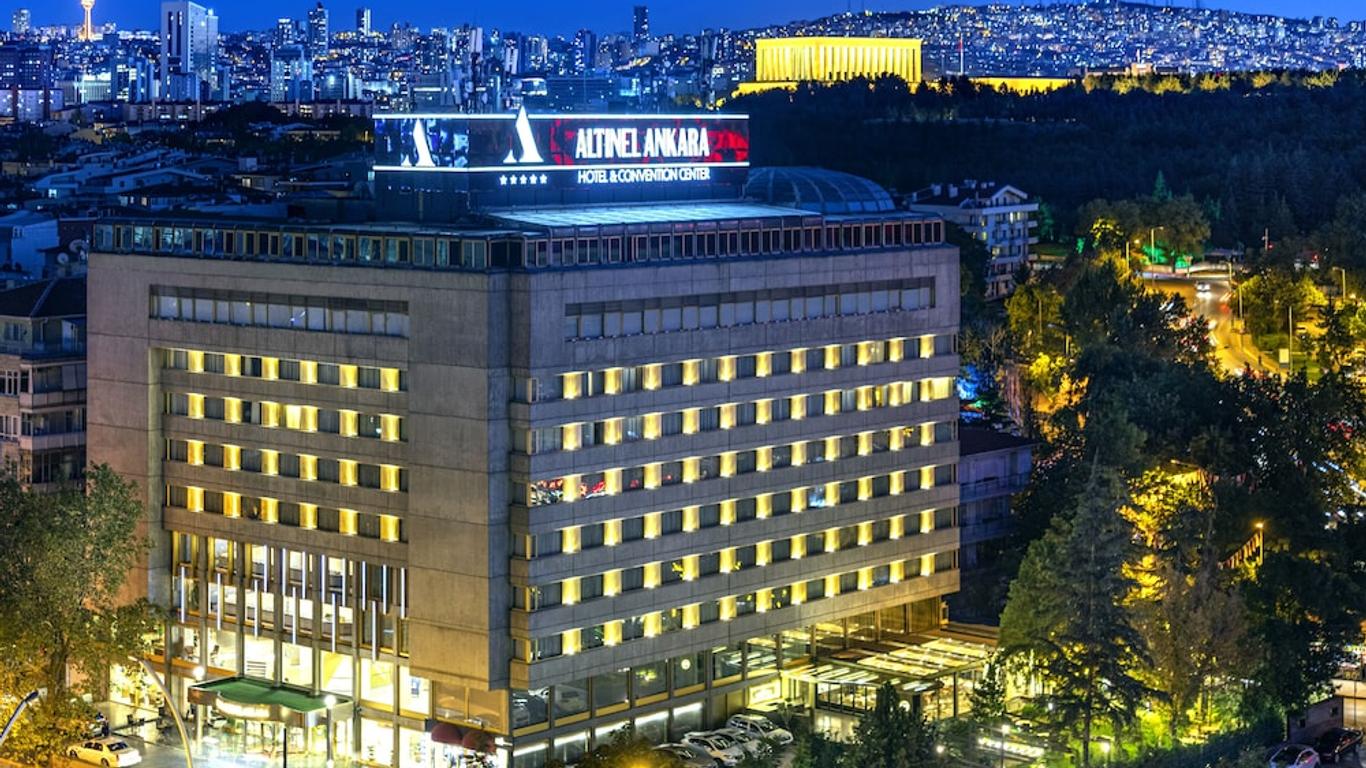 Ana fotoğraf
