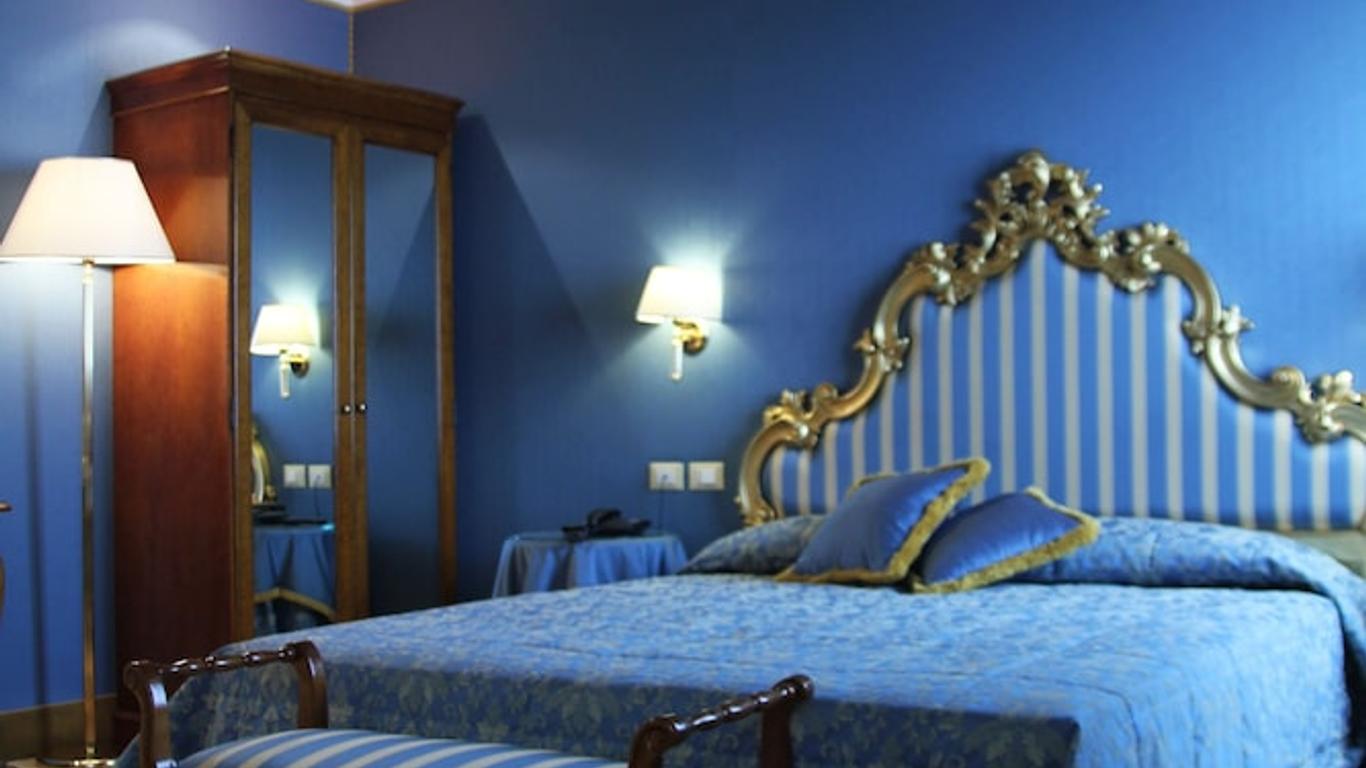 Ana fotoğraf