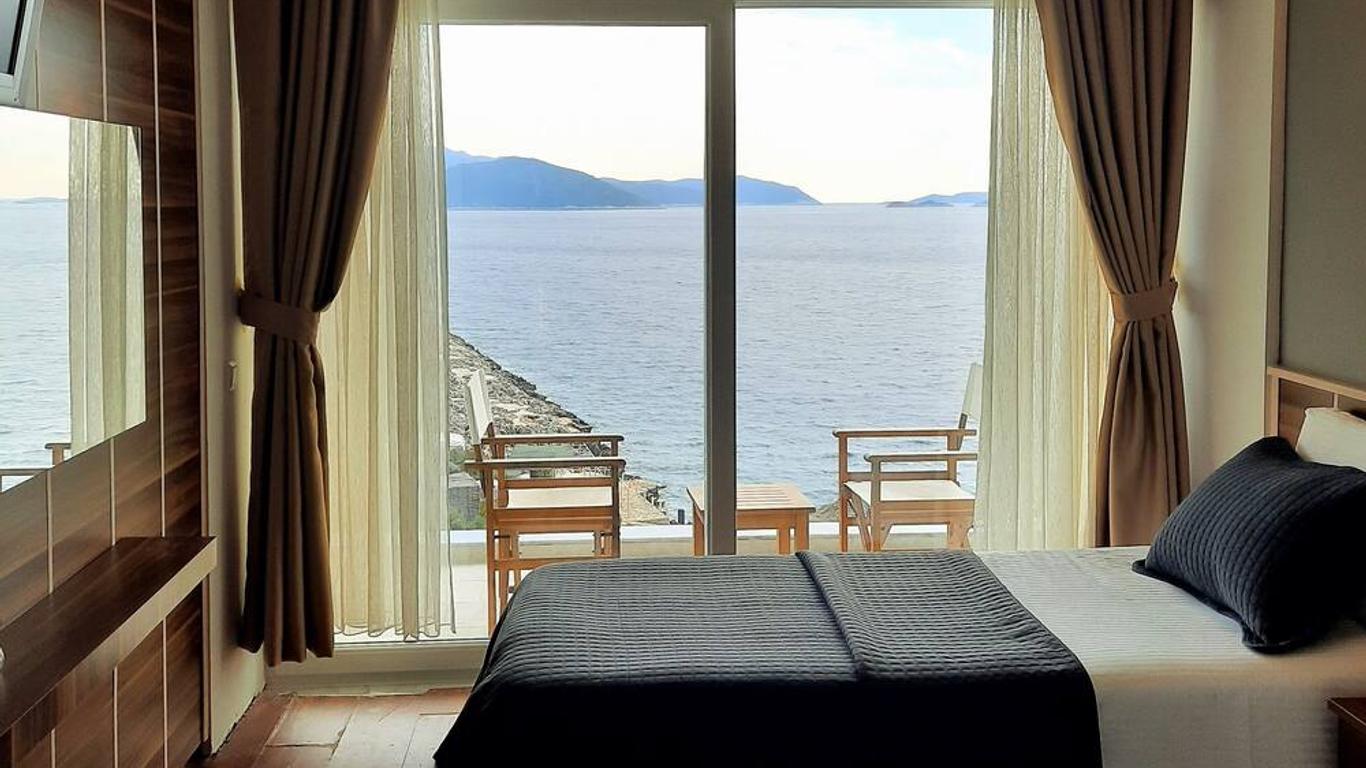 Ana fotoğraf