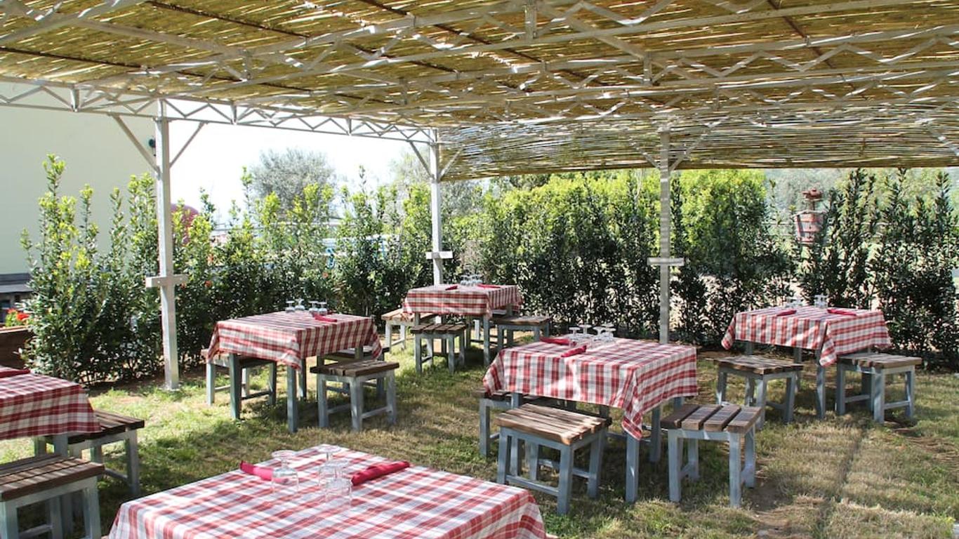 Ana fotoğraf