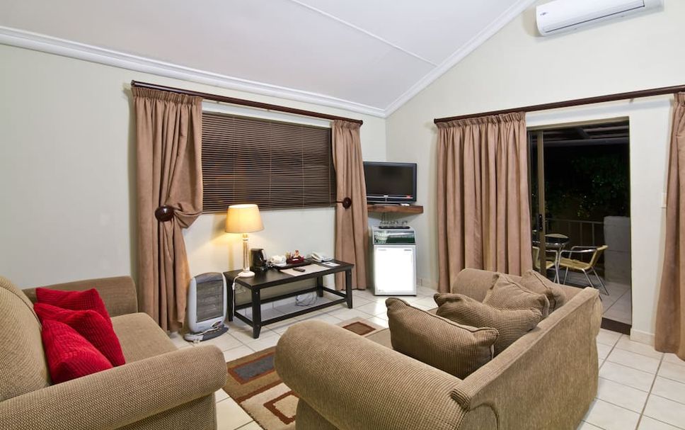 Oturma odası Fotoğraf