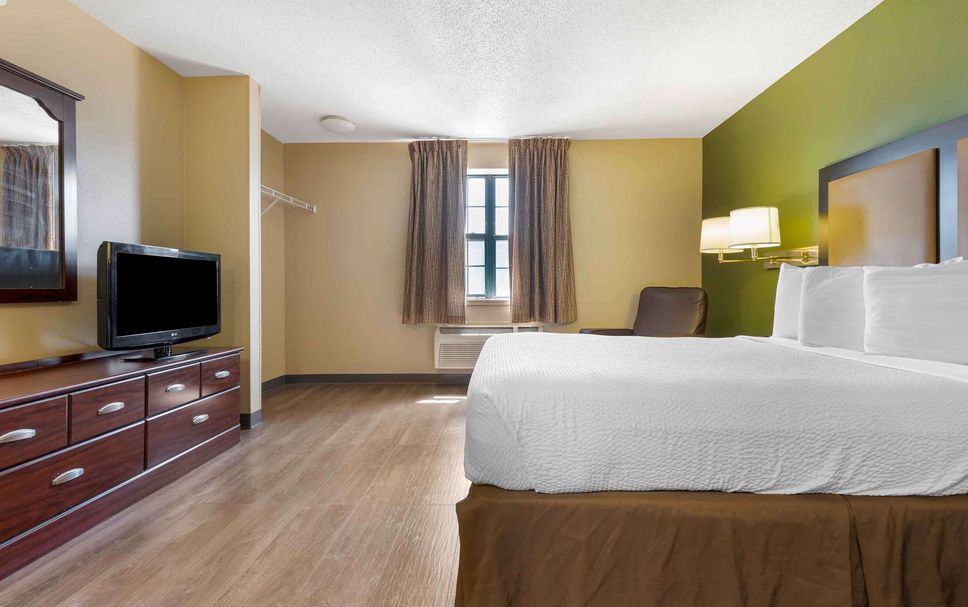 Yatak Odası Fotoğraf