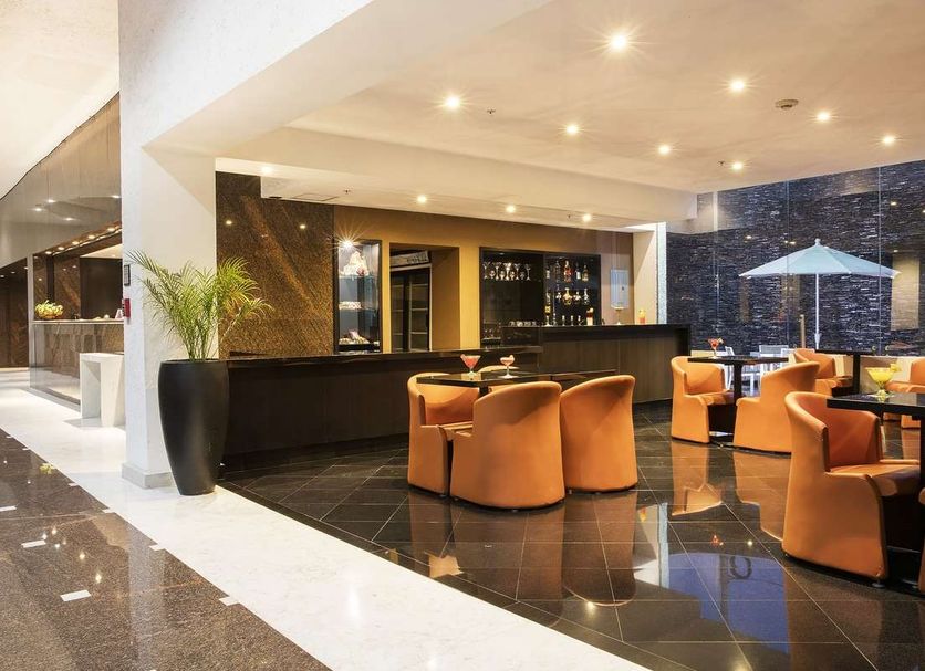 Bar Fotoğraf