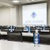 Konferans salonu