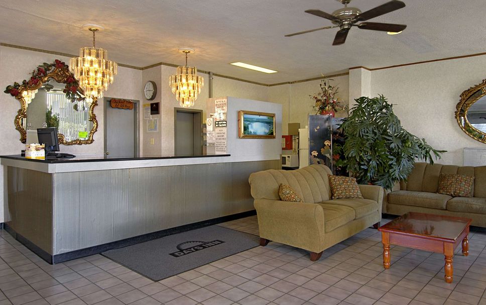 Resepsiyon Fotoğraf