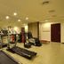 Spor salonu